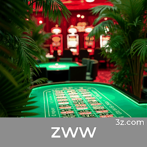 Compita e Colabore no Crash da zww com Rankings Dinâmicos