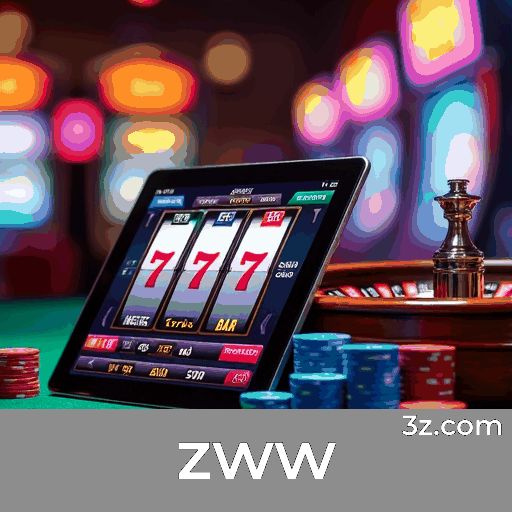 Zww Promo: Descubra o Poder das Estratégias de Valor