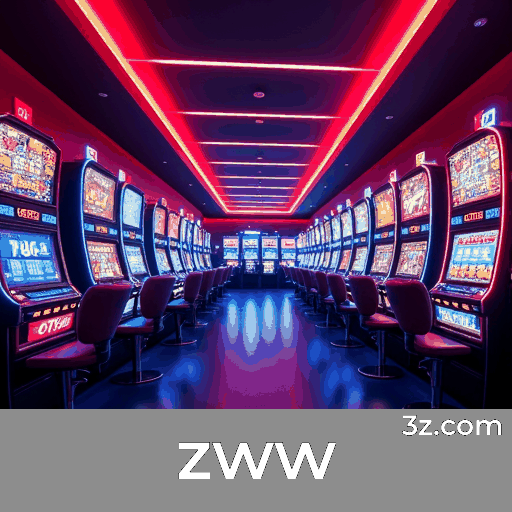 ZWW: Seu Paraíso de Jogos Selecionados