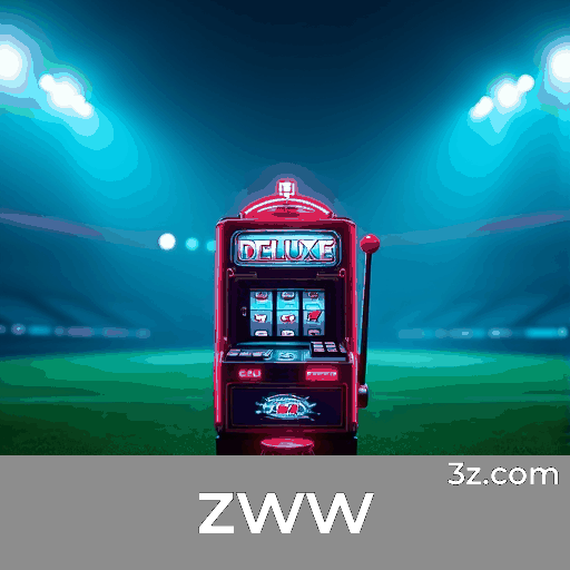 Aumente Suas Chances com Apostas Analíticas na zww