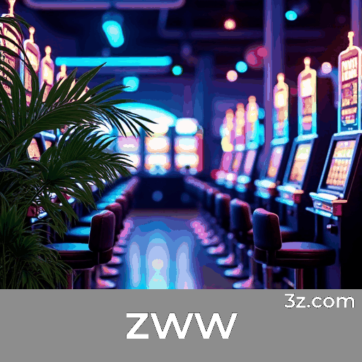 Experiência de Casino Premium no zww: Jogos e Dealers Elite