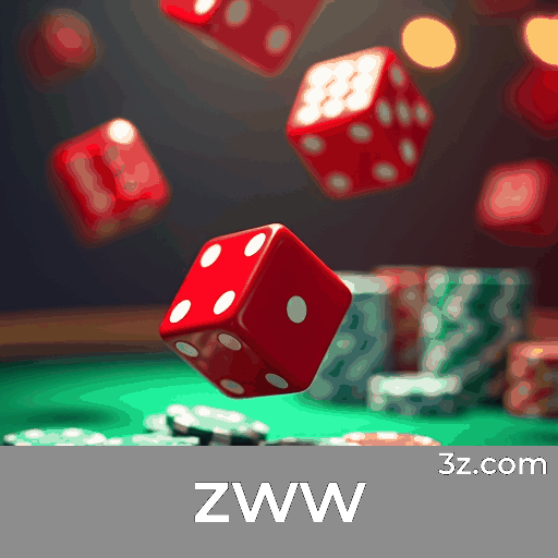 Compita e Colabore no Crash da zww com Rankings Dinâmicos