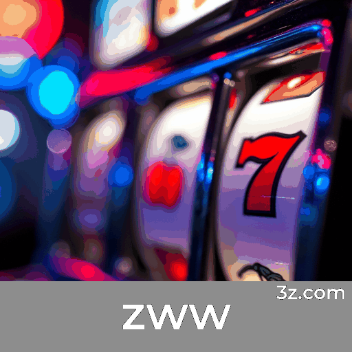 ZWW: A Emoção dos Jogos de Cassino Espera por Você!