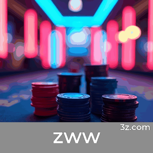 ZWW: A Emoção dos Jogos de Cassino Espera por Você!