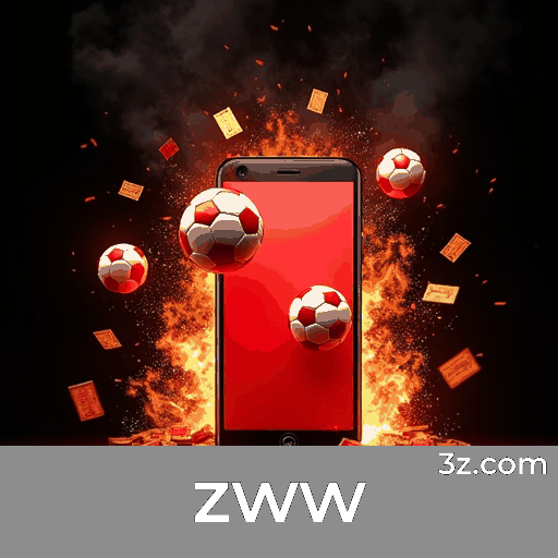 Zww Promo: Descubra o Poder das Estratégias de Valor