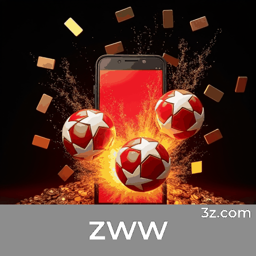 Garanta acesso premium com login seguro no zww