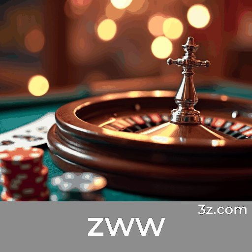 Compita e Colabore no Crash da zww com Rankings Dinâmicos