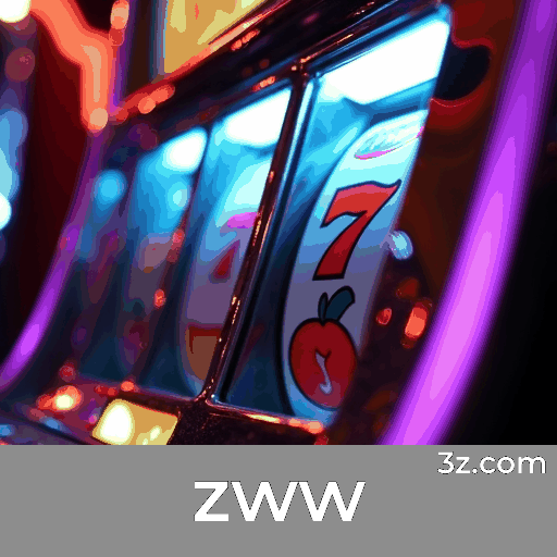 Zww Promo: Descubra o Poder das Estratégias de Valor