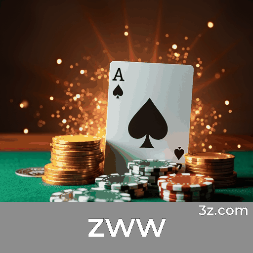 Experiência de Casino Premium no zww: Jogos e Dealers Elite