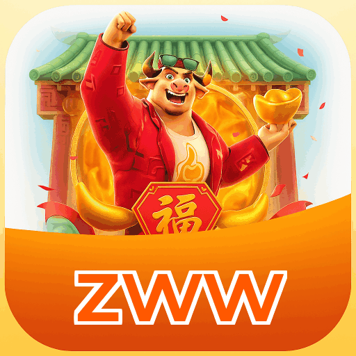 zww
