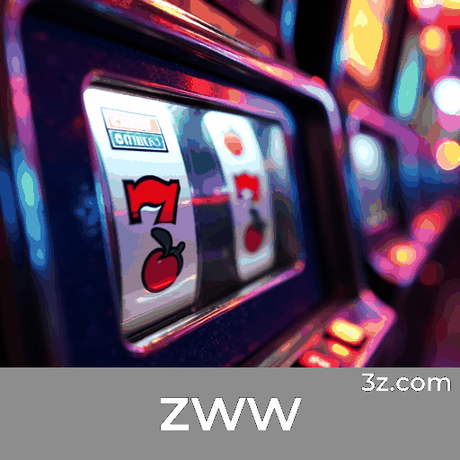 ZWW: Seu Paraíso de Jogos Selecionados