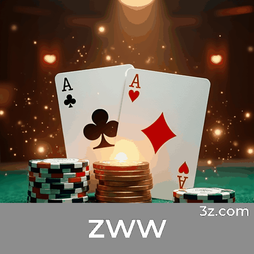 ZWW: Seu Paraíso de Jogos Selecionados