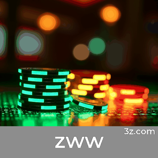 Experiência de Casino Premium no zww: Jogos e Dealers Elite