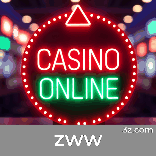 Aumente Suas Chances com Apostas Analíticas na zww