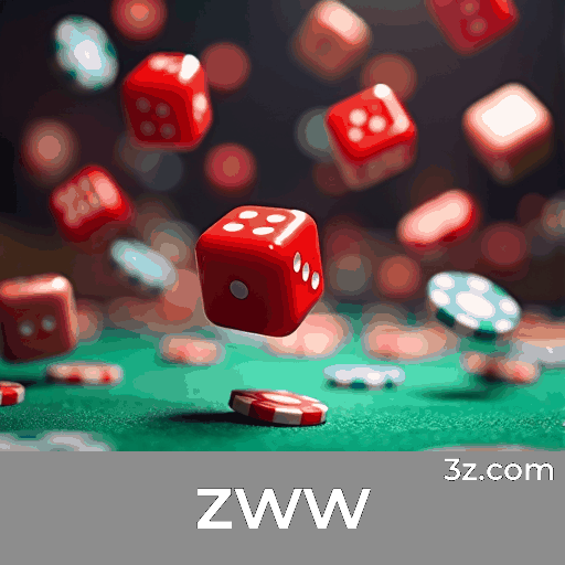 Aumente Suas Chances com Apostas Analíticas na zww