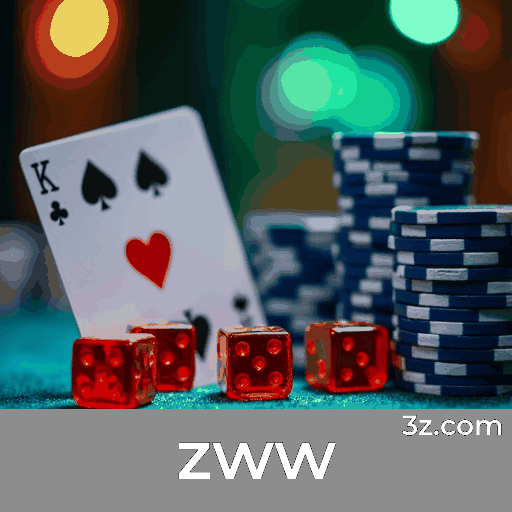 ZWW: A Emoção dos Jogos de Cassino Espera por Você!