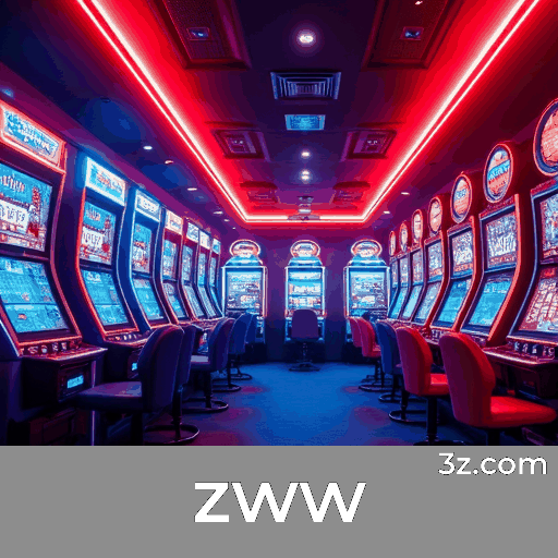Garanta acesso premium com login seguro no zww