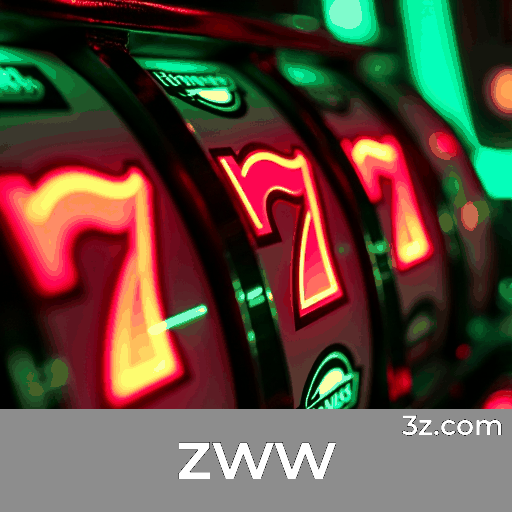 Aumente Suas Chances com Apostas Analíticas na zww